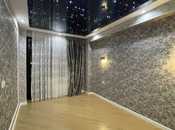 Satılır 2 otaqlı köhnə tikili 58 m², Memar Əcəmi m., photo 5 from 7