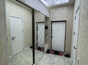 Satılır 2 otaqlı köhnə tikili 58 m², Memar Əcəmi m., photo 3 from 7