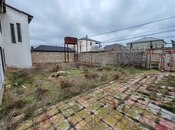 Сдаётся 6-комн. дом/дача 230 м², пос. Говсан, photo 7 from 8