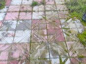 Сдаётся 6-комн. дом/дача 230 м², пос. Говсан, photo 2 from 8