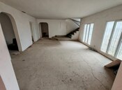 Сдаётся 6-комн. дом/дача 230 м², пос. Говсан, photo 5 from 8