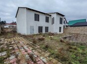 Сдаётся 6-комн. дом/дача 230 м², пос. Говсан, photo 8 from 8