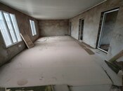 Сдаётся 6-комн. дом/дача 230 м², пос. Говсан, photo 4 from 8