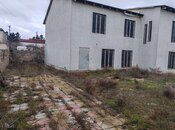 Объявление №5843237 - Баку, пос. Говсан, 6-комн., 230 м²