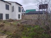 Сдаётся 6-комн. дом/дача 230 м², пос. Говсан, photo 6 from 8