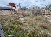 Сдаётся 6-комн. дом/дача 230 м², пос. Говсан, photo 3 from 8