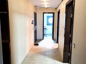 İcarəyə verilir 3 otaqlı yeni tikili 143 m², İçəri Şəhər m., photo 7 from 8