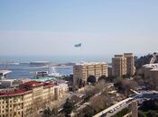 İcarəyə verilir 3 otaqlı yeni tikili 143 m², İçəri Şəhər m., photo 4 from 8