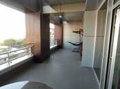 İcarəyə verilir 3 otaqlı yeni tikili 143 m², İçəri Şəhər m., photo 3 from 8