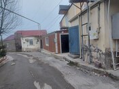 Elan №5843191 - Bakı, Bayıl q., 2 otaqlı, 50 m²