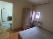 İcarəyə verilir 2 otaqlı həyət evi/bağ evi 50 m², Bayıl q., photo 5 from 8