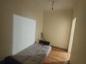 İcarəyə verilir 2 otaqlı həyət evi/bağ evi 50 m², Bayıl q., photo 7 from 8