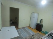 İcarəyə verilir 2 otaqlı həyət evi/bağ evi 50 m², Bayıl q., photo 4 from 8