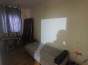 İcarəyə verilir 2 otaqlı həyət evi/bağ evi 50 m², Bayıl q., photo 8 from 8