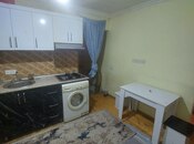 İcarəyə verilir 2 otaqlı həyət evi/bağ evi 50 m², Bayıl q., photo 3 from 8