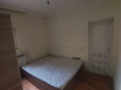 İcarəyə verilir 2 otaqlı həyət evi/bağ evi 50 m², Bayıl q., photo 6 from 8