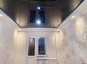 Satılır 2 otaqlı köhnə tikili 60 m², Həzi Aslanov m., photo 3 from 8