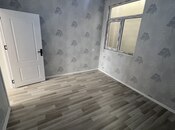 Satılır 2 otaqlı həyət evi/bağ evi 50 m², photo 7 from 8
