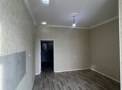 2 otaqlı həyət evi/bağ evi - Xırdalan - 50 m²