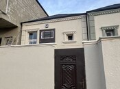 2 otaqlı həyət evi/bağ evi - Xırdalan - 50 m²