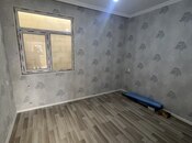 Satılır 2 otaqlı həyət evi/bağ evi 50 m², photo 8 from 8