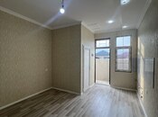 2 otaqlı həyət evi/bağ evi - Xırdalan - 50 m²