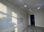 Satılır 2 otaqlı həyət evi/bağ evi 50 m², photo 6 from 8
