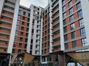 Elan №5843505 - Bakı, Nizami m., 3 otaqlı, 112 m², 3/12 mərtəbə