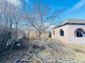 Satılır 3 otaqlı həyət evi/bağ evi 120 m², Novxanı q., photo 3 from 8