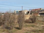 Satılır 3 otaqlı həyət evi/bağ evi 120 m², Novxanı q., photo 7 from 8