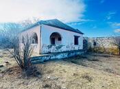 Satılır 3 otaqlı həyət evi/bağ evi 120 m², Novxanı q., photo 6 from 8