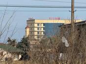 Satılır 3 otaqlı həyət evi/bağ evi 120 m², Novxanı q., photo 2 from 8