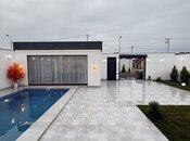 Продаётся 4-комн. дом/дача 180 м², пос. Мардакан, photo 6 from 8