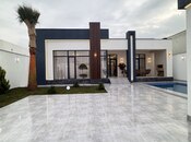 Продаётся 4-комн. дом/дача 180 м², пос. Мардакан, photo 3 from 8