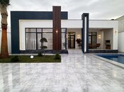 Продаётся 4-комн. дом/дача 180 м², пос. Мардакан, photo 1 from 8