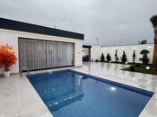 Продаётся 4-комн. дом/дача 180 м², пос. Мардакан, photo 7 from 8