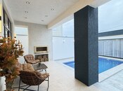 Продаётся 4-комн. дом/дача 180 м², пос. Мардакан, photo 5 from 8