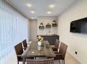 Продаётся 4-комн. дом/дача 180 м², пос. Мардакан, photo 4 from 8