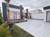 Продаётся 4-комн. дом/дача 180 м², пос. Мардакан, photo 2 from 8