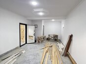 Продаётся 7-комн. дом/дача 250 м², photo 8 from 8
