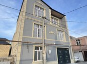 7 otaqlı həyət evi/bağ evi - Xırdalan - 250 m²