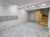 Продаётся 7-комн. дом/дача 250 м², photo 5 from 8
