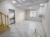 Продаётся 7-комн. дом/дача 250 м², photo 6 from 8