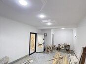 Продаётся 7-комн. дом/дача 250 м², photo 7 from 8