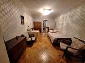 Продаётся 2-комн. вторичка 55 м², м. Низами, photo 3 from 8