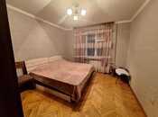 Продаётся 2-комн. вторичка 55 м², м. Низами, photo 5 from 8