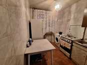 Продаётся 2-комн. вторичка 55 м², м. Низами, photo 6 from 8