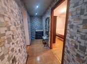 Продаётся 2-комн. вторичка 55 м², м. Низами, photo 7 from 8