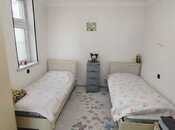 Продаётся 4-комн. дом/дача 100 м², пос. Ени Гюнешли, photo 7 from 8