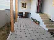 Elan №5843253 - Bakı, Yeni Günəşli q., 4 otaqlı, 100 m²